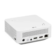 LG CineBeam PF510Q (PF510Q.AEU) EU