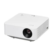 LG CineBeam PF510Q (PF510Q.AEU) EU