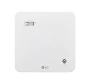LG CineBeam PF510Q (PF510Q.AEU) EU