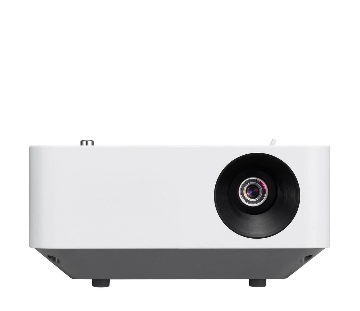 LG CineBeam PF510Q (PF510Q.AEU) EU Рідна роздільна здатність: 1920 x
