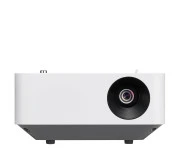 LG CineBeam PF510Q (PF510Q.AEU) EU