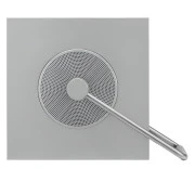 LG CineBeam Q 4K (HU710PB.AEU) EU