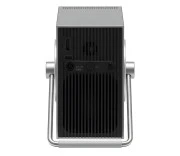 LG CineBeam Q 4K (HU710PB.AEU) EU