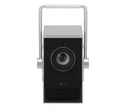 LG CineBeam Q 4K (HU710PB.AEU) EU
