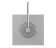 LG CineBeam Q 4K (HU710PB.AEU) EU