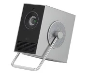 LG CineBeam Q 4K (HU710PB.AEU) EU