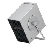 LG CineBeam Q 4K (HU710PB.AEU) EU