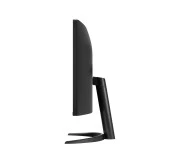 LG UltraWide 34WR50QK-B (34WR50QK-B.AEU) EU