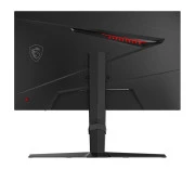 MSI MAG 275CQRF QD E2 EU