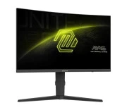 MSI MAG 275CQRF QD E2 EU