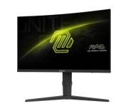 MSI MAG 275CQRF QD E2 EU