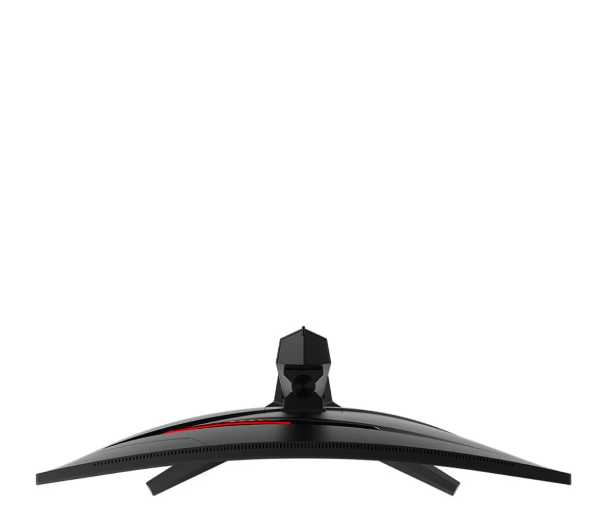 MSI MAG 275CQRF QD E2 EU Использование продукта по