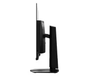 MSI MAG 321UP QD-OLED EU
