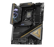 MSI MEG Z890 ACE EU