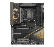 MSI MEG Z890 ACE EU