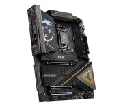 MSI MEG Z890 ACE EU
