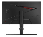 MSI MPG 275CQRXF EU