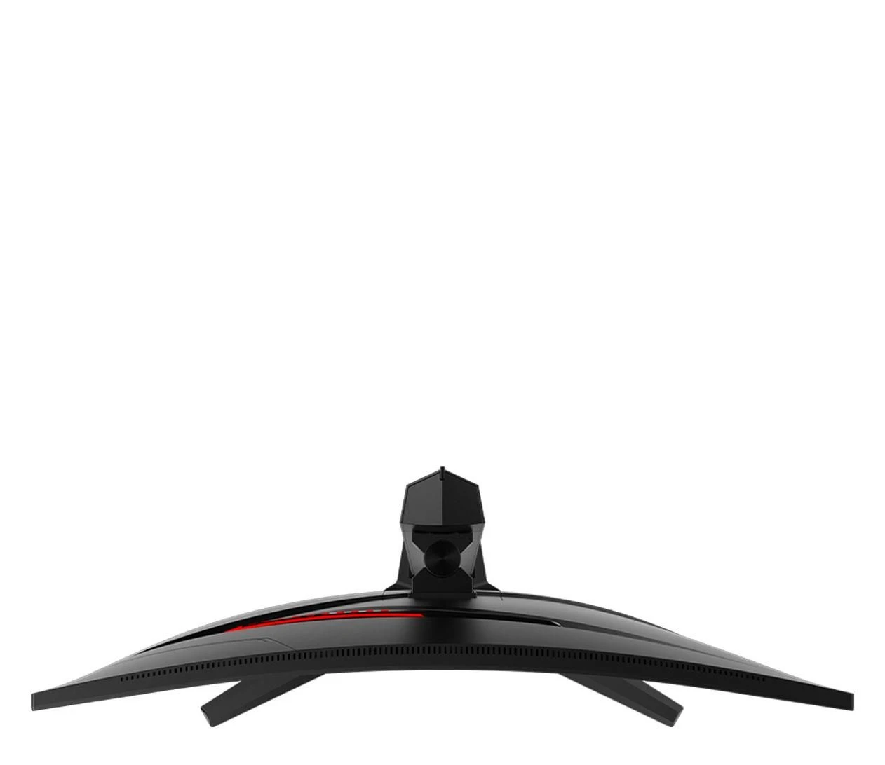 MSI MPG 275CQRXF EU Використання продукту за