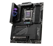 MSI MPG X870E CARBON WIFI EU