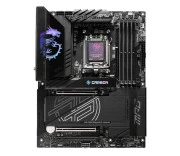 MSI MPG X870E CARBON WIFI EU