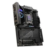 MSI MPG X870E CARBON WIFI EU