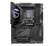 MSI MPG Z890 CARBON WIFI EU