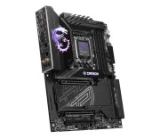 MSI MPG Z890 CARBON WIFI EU