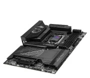 MSI MPG Z890 CARBON WIFI EU