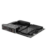 MSI MPG Z890 CARBON WIFI EU