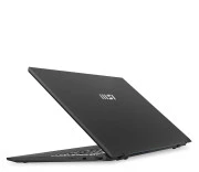 MSI Prestige 13 AI+ Evo Ultra 9-288V/32GB/1TB/Win11P OLED (Prestige 13 AI+ Evo | A2VMG-020PL)