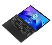 MSI Prestige 13 AI+ Evo Ultra 9-288V/32GB/1TB/Win11P OLED (Prestige 13 AI+ Evo | A2VMG-020PL)