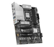 MSI PRO Z890-S WIFI EU