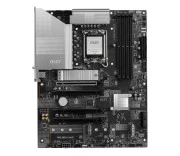 MSI PRO Z890-S WIFI EU