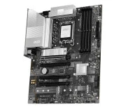 MSI PRO Z890-S WIFI EU