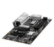 MSI PRO Z890-S WIFI EU