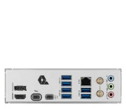 MSI PRO Z890-S WIFI EU