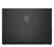 MSI Stealth A16 AI+ Ryzen AI 9-370/32GB/2TB/Win11P RTX4070 (Stealth A16 AI+ | A3XVGG-202PL)