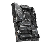 MSI Z890 GAMING PLUS WIFI EU