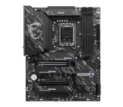 MSI Z890 GAMING PLUS WIFI EU