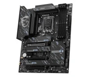 MSI Z890 GAMING PLUS WIFI EU