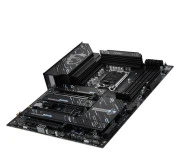 MSI Z890 GAMING PLUS WIFI EU