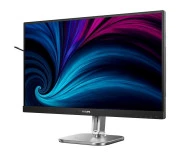 Philips 27B2U6903/00 (27B2U6903/00) EU