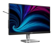 Philips 27B2U6903/00 (27B2U6903/00) EU