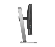 Philips 27B2U6903/00 (27B2U6903/00) EU