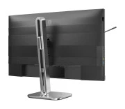 Philips 27B2U6903/00 (27B2U6903/00) EU