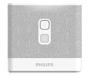 Philips Screeneo UL5 Smart (SCN355/INT) EU