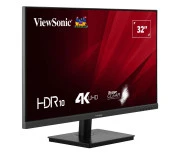 ViewSonic VA3208-4K-HD (VS19992) EU
