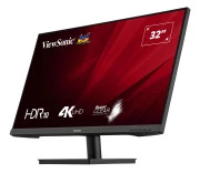 ViewSonic VA3208-4K-HD (VS19992) EU