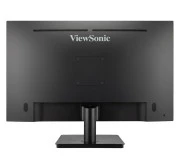 ViewSonic VA3208-4K-HD (VS19992) EU