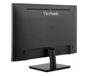 ViewSonic VA3208-4K-HD (VS19992) EU